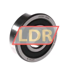 INA LR204-2RSR>A