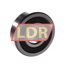 INA LR204-2RSR>A rulman resim 2