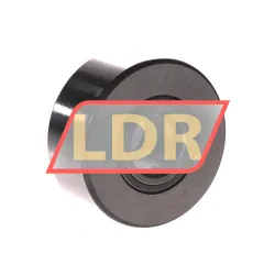 INA NUTR1747A rulman resim 2