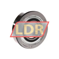 INA LR206-X-2RS