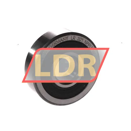 INA LR201NPPU