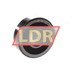 INA LR201NPPU