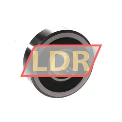 INA LR201NPPU rulman resim 2