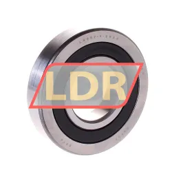 INA LR207-X-2RSR>A