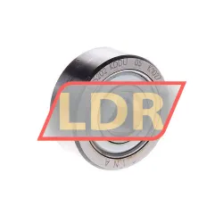 INA LR5202KDDU