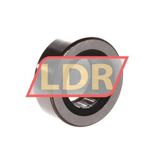 INA RNA2205-2RSR ürün fotoğrafı 2
