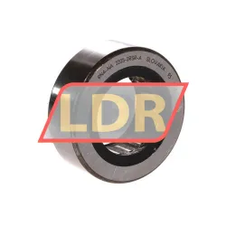 INA RNA2205-2RSR