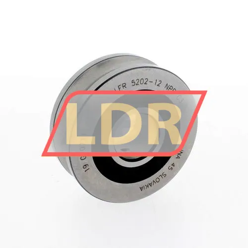 INA LFR5202-12-NPP-C3