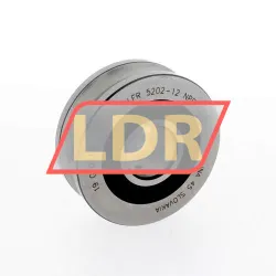 INA LFR5202-12-NPP-C3