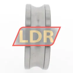INA LFR5202-12-NPP-C3 rulman resim 4