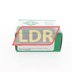INA LFR5202-12-NPP-C3 rulman resim 5