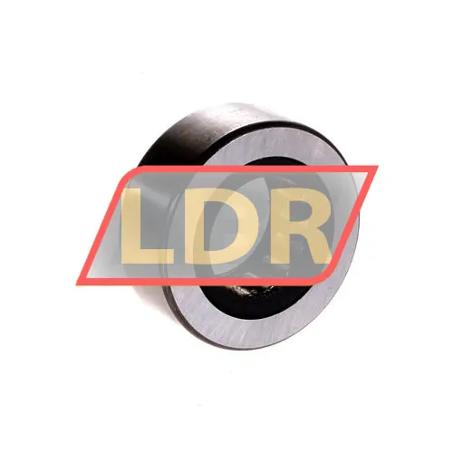 INA RNA2204 2RSA ürün fotoğrafı 2