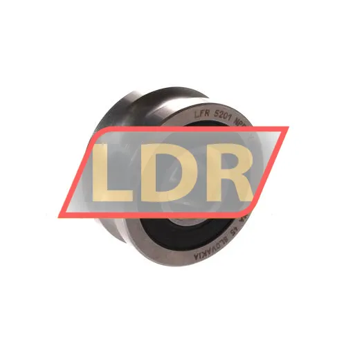 INA LFR5201NPP
