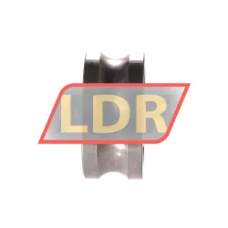 INA LFR5201NPP rulman resim 2