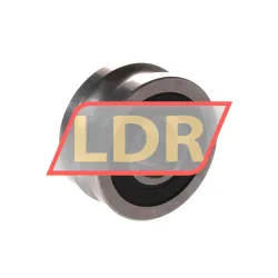 INA LFR5201NPP rulman resim 3