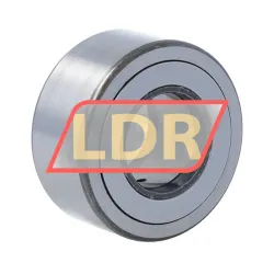 INA NATR25X rulman resim 2