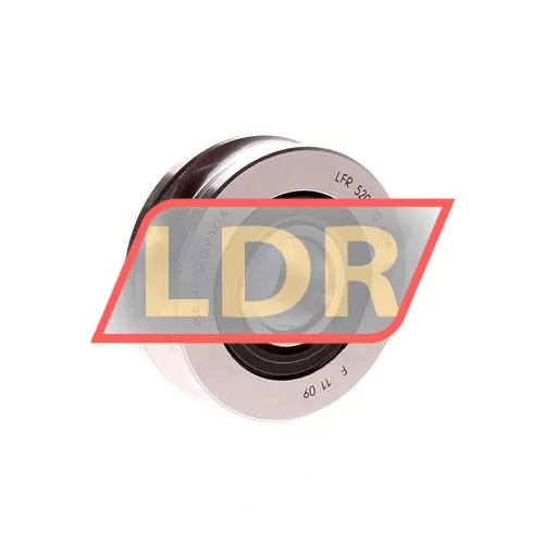 INA LFR5202-12-NPP