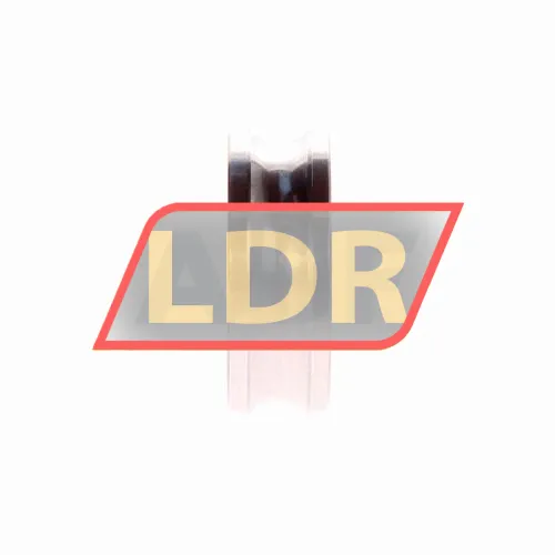 INA LFR5202-12-NPP ürün fotoğrafı 3