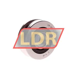 INA LFR5202-12-NPP