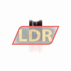INA LFR5202-12-NPP rulman resim 3