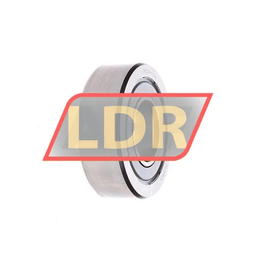 INA LR5206-X-2Z