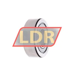 INA LR5206-X-2Z