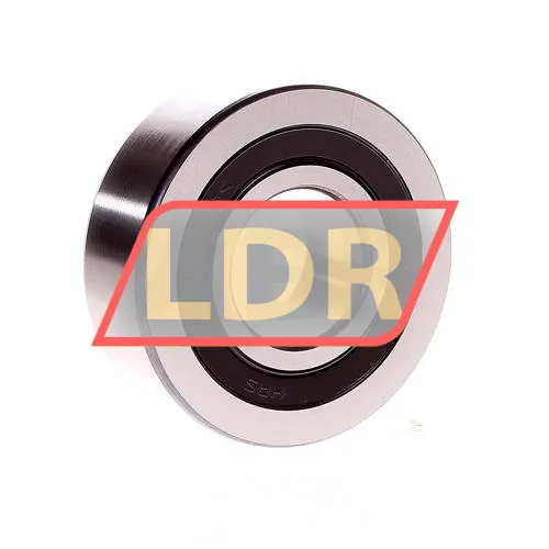 INA LR5206-2HRS-TVH-XL ürün fotoğrafı 2