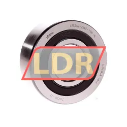 INA LR5206-2HRS-TVH-XL
