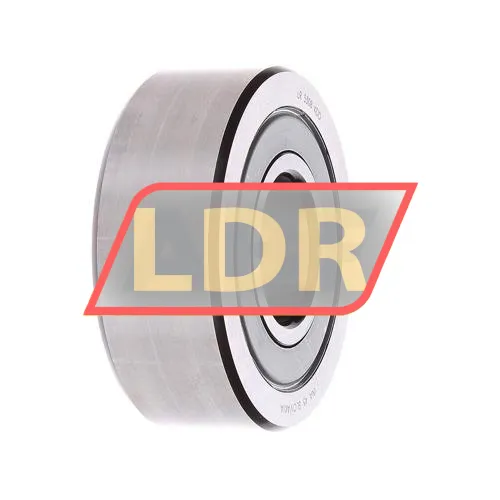 INA LR5308-X-2Z