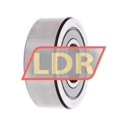 INA LR5308-X-2Z