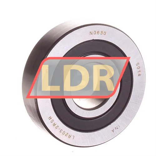 INA LR203-2RSR
