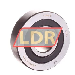 INA LR203-2RSR