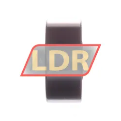 INA NUTR1542A rulman resim 2