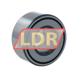 INA NATR30-X-PP-A rulman resim 2
