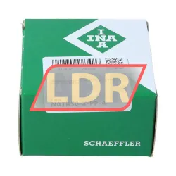 INA NATR30-X-PP-A rulman resim 3