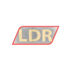 INA LR5200-X-2Z