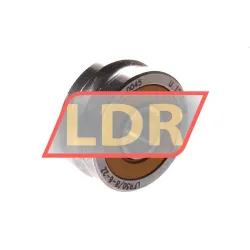 INA LFR50/8-6-2Z