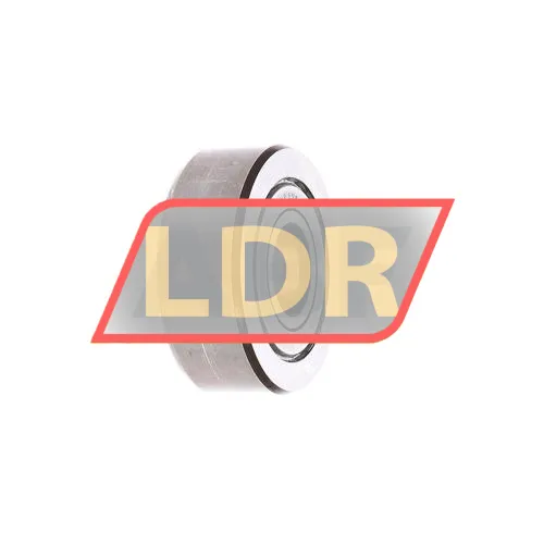 INA LR5304-2Z