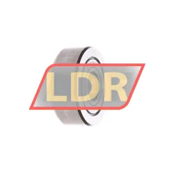 INA LR5304-2Z