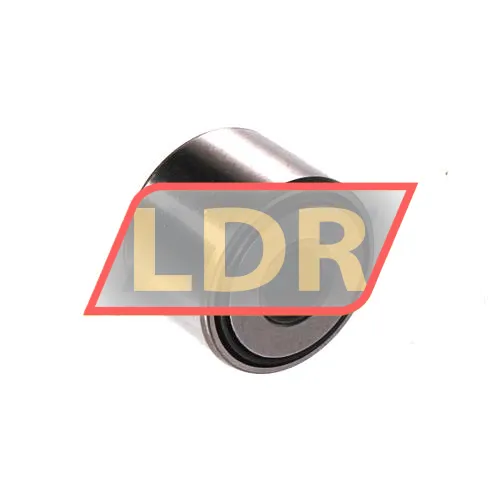 INA NATR5PPX ürün fotoğrafı 2