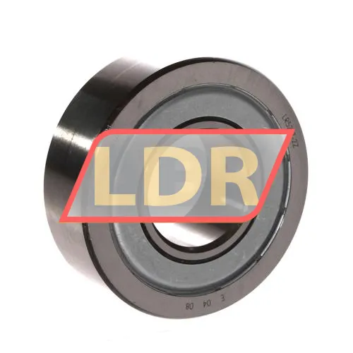 INA LR5207-2Z