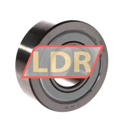 INA LR5207-2Z