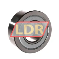 INA LR5207-2Z rulman resim 2