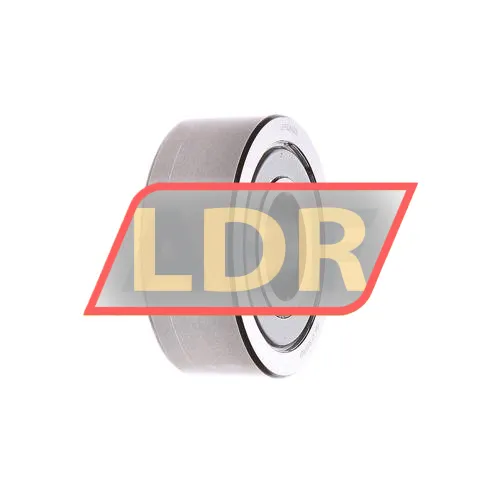 INA LR5306-2Z