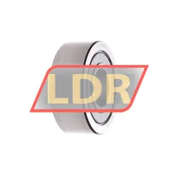 INA LR5306-2Z
