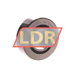 INA NA2206-2RS