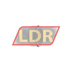INA LR5202-X-2Z