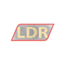 INA LR5201-X-2Z