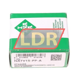 INA NATV15PPA