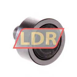 INA F-213238-04-KRV rulman resim 2